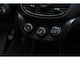 Opel Karl 1.0 Rocks Online Edition, Nav, Airco, Cruise Contrrol, Lichtm.Velgen, Ned. Auto