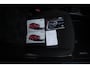 Opel Karl 1.0 Rocks Online Edition, Nav, Airco, Cruise Contrrol, Lichtm.Velgen, Ned. Auto