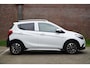 Opel Karl 1.0 Rocks Online Edition, Nav, Airco, Cruise Contrrol, Lichtm.Velgen, Ned. Auto