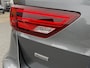 SEAT Leon ST 2.0 TSI 4DRIVE CUPRA 300 DSG•Pano•Leder
