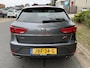 SEAT Leon ST 2.0 TSI 4DRIVE CUPRA 300 DSG•Pano•Leder
