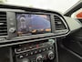 SEAT Leon ST 2.0 TSI 4DRIVE CUPRA 300 DSG•Pano•Leder