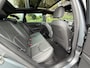 SEAT Leon ST 2.0 TSI 4DRIVE CUPRA 300 DSG•Pano•Leder