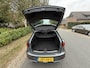 SEAT Leon ST 2.0 TSI 4DRIVE CUPRA 300 DSG•Pano•Leder