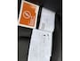 SEAT Leon ST 2.0 TSI 4DRIVE CUPRA 300 DSG•Pano•Leder