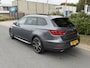 SEAT Leon ST 2.0 TSI 4DRIVE CUPRA 300 DSG•Pano•Leder