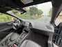 SEAT Leon ST 2.0 TSI 4DRIVE CUPRA 300 DSG•Pano•Leder