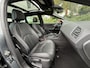 SEAT Leon ST 2.0 TSI 4DRIVE CUPRA 300 DSG•Pano•Leder