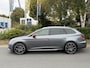 SEAT Leon ST 2.0 TSI 4DRIVE CUPRA 300 DSG•Pano•Leder