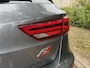 SEAT Leon ST 2.0 TSI 4DRIVE CUPRA 300 DSG•Pano•Leder