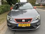 SEAT Leon ST 2.0 TSI 4DRIVE CUPRA 300 DSG•Pano•Leder