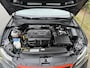 SEAT Leon ST 2.0 TSI 4DRIVE CUPRA 300 DSG•Pano•Leder