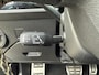 SEAT Leon ST 2.0 TSI 4DRIVE CUPRA 300 DSG•Pano•Leder