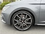 SEAT Leon ST 2.0 TSI 4DRIVE CUPRA 300 DSG•Pano•Leder