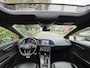 SEAT Leon ST 2.0 TSI 4DRIVE CUPRA 300 DSG•Pano•Leder
