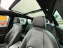 SEAT Leon ST 2.0 TSI 4DRIVE CUPRA 300 DSG•Pano•Leder