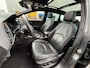 SEAT Leon ST 2.0 TSI 4DRIVE CUPRA 300 DSG•Pano•Leder