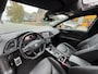SEAT Leon ST 2.0 TSI 4DRIVE CUPRA 300 DSG•Pano•Leder
