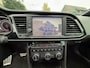 SEAT Leon ST 2.0 TSI 4DRIVE CUPRA 300 DSG•Pano•Leder