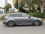 SEAT Leon ST 2.0 TSI 4DRIVE CUPRA 300 DSG•Pano•Leder