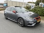 SEAT Leon ST 2.0 TSI 4DRIVE CUPRA 300 DSG•Pano•Leder