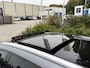 SEAT Leon ST 2.0 TSI 4DRIVE CUPRA 300 DSG•Pano•Leder