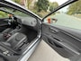 SEAT Leon ST 2.0 TSI 4DRIVE CUPRA 300 DSG•Pano•Leder