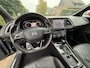 SEAT Leon ST 2.0 TSI 4DRIVE CUPRA 300 DSG•Pano•Leder
