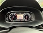 SEAT Leon ST 2.0 TSI 4DRIVE CUPRA 300 DSG•Pano•Leder