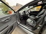 SEAT Leon ST 2.0 TSI 4DRIVE CUPRA 300 DSG•Pano•Leder