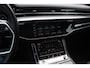 Audi A8 60 TFSI e quattro Pro Line Plus 476pk NL Auto! / Panoramadak / 360Camera / Head-up / B&O / Luxe Leder / Softclose / Keyless / Luchtvering / Stoelmassage / Stoelventilatie