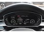 Audi A8 60 TFSI e quattro Pro Line Plus 476pk NL Auto! / Panoramadak / 360Camera / Head-up / B&O / Luxe Leder / Softclose / Keyless / Luchtvering / Stoelmassage / Stoelventilatie