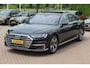 Audi A8 60 TFSI e quattro Pro Line Plus 476pk NL Auto! / Panoramadak / 360Camera / Head-up / B&O / Luxe Leder / Softclose / Keyless / Luchtvering / Stoelmassage / Stoelventilatie