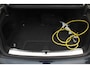 Audi A8 60 TFSI e quattro Pro Line Plus 476pk NL Auto! / Panoramadak / 360Camera / Head-up / B&O / Luxe Leder / Softclose / Keyless / Luchtvering / Stoelmassage / Stoelventilatie