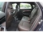 Audi A8 60 TFSI e quattro Pro Line Plus 476pk NL Auto! / Panoramadak / 360Camera / Head-up / B&O / Luxe Leder / Softclose / Keyless / Luchtvering / Stoelmassage / Stoelventilatie