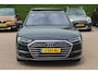 Audi A8 60 TFSI e quattro Pro Line Plus 476pk NL Auto! / Panoramadak / 360Camera / Head-up / B&O / Luxe Leder / Softclose / Keyless / Luchtvering / Stoelmassage / Stoelventilatie