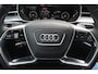 Audi A8 60 TFSI e quattro Pro Line Plus 476pk NL Auto! / Panoramadak / 360Camera / Head-up / B&O / Luxe Leder / Softclose / Keyless / Luchtvering / Stoelmassage / Stoelventilatie