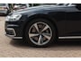 Audi A8 60 TFSI e quattro Pro Line Plus 476pk NL Auto! / Panoramadak / 360Camera / Head-up / B&O / Luxe Leder / Softclose / Keyless / Luchtvering / Stoelmassage / Stoelventilatie