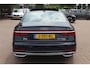 Audi A8 60 TFSI e quattro Pro Line Plus 476pk NL Auto! / Panoramadak / 360Camera / Head-up / B&O / Luxe Leder / Softclose / Keyless / Luchtvering / Stoelmassage / Stoelventilatie