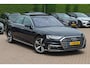 Audi A8 60 TFSI e quattro Pro Line Plus 476pk NL Auto! / Panoramadak / 360Camera / Head-up / B&O / Luxe Leder / Softclose / Keyless / Luchtvering / Stoelmassage / Stoelventilatie