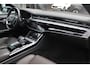 Audi A8 60 TFSI e quattro Pro Line Plus 476pk NL Auto! / Panoramadak / 360Camera / Head-up / B&O / Luxe Leder / Softclose / Keyless / Luchtvering / Stoelmassage / Stoelventilatie