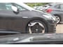 Audi A8 60 TFSI e quattro Pro Line Plus 476pk NL Auto! / Panoramadak / 360Camera / Head-up / B&O / Luxe Leder / Softclose / Keyless / Luchtvering / Stoelmassage / Stoelventilatie