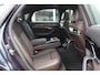 Audi A8 60 TFSI e quattro Pro Line Plus 476pk NL Auto! / Panoramadak / 360Camera / Head-up / B&O / Luxe Leder / Softclose / Keyless / Luchtvering / Stoelmassage / Stoelventilatie