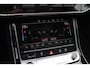 Audi A8 60 TFSI e quattro Pro Line Plus 476pk NL Auto! / Panoramadak / 360Camera / Head-up / B&O / Luxe Leder / Softclose / Keyless / Luchtvering / Stoelmassage / Stoelventilatie
