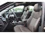 Audi A8 60 TFSI e quattro Pro Line Plus 476pk NL Auto! / Panoramadak / 360Camera / Head-up / B&O / Luxe Leder / Softclose / Keyless / Luchtvering / Stoelmassage / Stoelventilatie