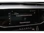 Audi A8 60 TFSI e quattro Pro Line Plus 476pk NL Auto! / Panoramadak / 360Camera / Head-up / B&O / Luxe Leder / Softclose / Keyless / Luchtvering / Stoelmassage / Stoelventilatie