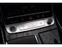 Audi A8 60 TFSI e quattro Pro Line Plus 476pk NL Auto! / Panoramadak / 360Camera / Head-up / B&O / Luxe Leder / Softclose / Keyless / Luchtvering / Stoelmassage / Stoelventilatie