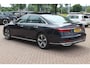 Audi A8 60 TFSI e quattro Pro Line Plus 476pk NL Auto! / Panoramadak / 360Camera / Head-up / B&O / Luxe Leder / Softclose / Keyless / Luchtvering / Stoelmassage / Stoelventilatie