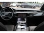 Audi A8 60 TFSI e quattro Pro Line Plus 476pk NL Auto! / Panoramadak / 360Camera / Head-up / B&O / Luxe Leder / Softclose / Keyless / Luchtvering / Stoelmassage / Stoelventilatie
