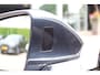 Audi A8 60 TFSI e quattro Pro Line Plus 476pk NL Auto! / Panoramadak / 360Camera / Head-up / B&O / Luxe Leder / Softclose / Keyless / Luchtvering / Stoelmassage / Stoelventilatie